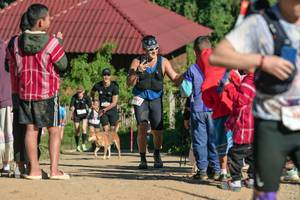 BIB: 
                            <button type="button" onclick="openModal(26694995)" class="btn btn-primary btn-sm float-right btn-popup" data-toggle="modal" data-target=".modal-high-quality">
                        <i class="fas fa-shopping-cart"></i> Add to Cart
                    </button>
                                            <button type="button" onclick="isThisMe(26694995, true)" class="btn btn-success btn-sm float-right btn-popup btn-isme hidden" data-toggle="tooltip" data-placement="bottom" title="นี่คือรูปของคุณใช่ไหม คลิกที่นี่เพื่อเอาเข้าอัลบั้ม">
                        <i class="fas fa-plus"></i> Add to album
                    </button>
                    <button type="button" onclick="isThisMe(26694995, false)" class="btn btn-warning btn-sm float-right btn-popup btn-isnotme hidden">
                        <i class="fas fa-ban"></i> Remove from album
                    </button>